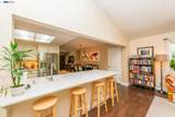 179 Rush Creek Dr. - Photo 7