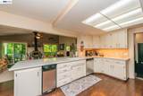 179 Rush Creek Dr. - Photo 9