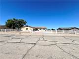 40719 171th Street - Photo 1