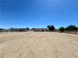 40719 171th Street - Photo 10