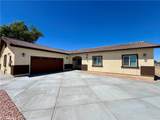 40719 171th Street - Photo 12