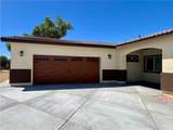 40719 171th Street - Photo 13