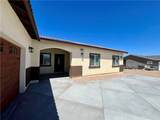 40719 171th Street - Photo 14