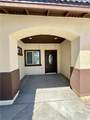 40719 171th Street - Photo 15