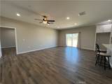 40719 171th Street - Photo 16