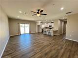 40719 171th Street - Photo 17
