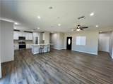 40719 171th Street - Photo 18
