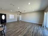 40719 171th Street - Photo 19