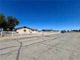 40719 171th Street - Photo 2
