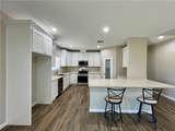 40719 171th Street - Photo 20
