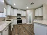 40719 171th Street - Photo 21