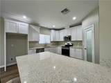 40719 171th Street - Photo 22