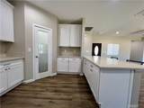 40719 171th Street - Photo 23