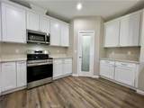 40719 171th Street - Photo 24