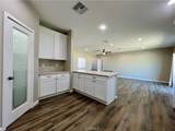 40719 171th Street - Photo 25