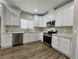 40719 171th Street - Photo 26