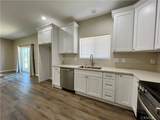 40719 171th Street - Photo 27