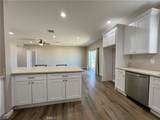40719 171th Street - Photo 28