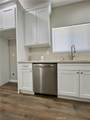 40719 171th Street - Photo 29