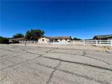 40719 171th Street - Photo 3
