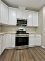40719 171th Street - Photo 31