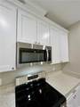 40719 171th Street - Photo 32