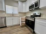 40719 171th Street - Photo 33