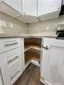 40719 171th Street - Photo 34