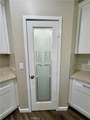 40719 171th Street - Photo 35