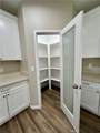 40719 171th Street - Photo 36