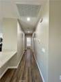 40719 171th Street - Photo 37