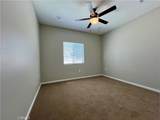 40719 171th Street - Photo 38