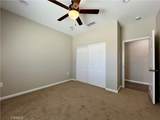 40719 171th Street - Photo 39