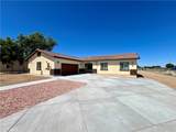 40719 171th Street - Photo 4