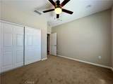 40719 171th Street - Photo 40