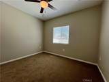 40719 171th Street - Photo 41
