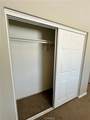40719 171th Street - Photo 42