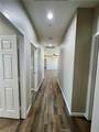 40719 171th Street - Photo 43