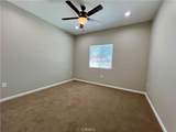 40719 171th Street - Photo 44