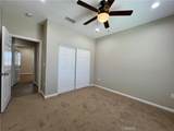 40719 171th Street - Photo 45