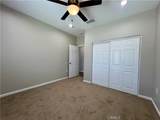 40719 171th Street - Photo 46