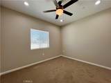 40719 171th Street - Photo 47