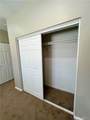 40719 171th Street - Photo 48