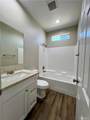 40719 171th Street - Photo 49