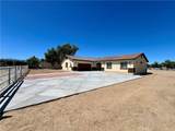 40719 171th Street - Photo 5