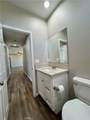 40719 171th Street - Photo 50
