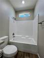 40719 171th Street - Photo 51