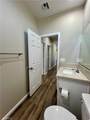 40719 171th Street - Photo 52