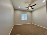 40719 171th Street - Photo 53