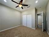 40719 171th Street - Photo 54